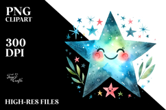 Sublimation|Clipart Product Image 2