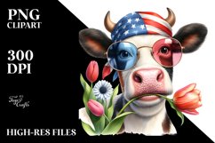 Funny Big Eyes and Goofy Smile | Sublimation | Clipart Product Image 3