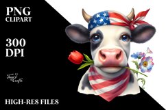 Funny Big Eyes and Goofy Smile | Sublimation | Clipart Product Image 3