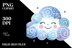 Sublimation|Clipart Product Image 2