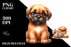 Sublimation|Clipart Product Image 2