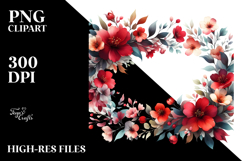Sublimation|Clipart Product Image 2