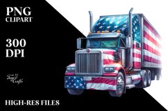 Sublimation|Clipart Product Image 1