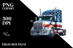 Sublimation|Clipart Product Image 3