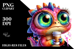 Sublimation|Clipart Product Image 2