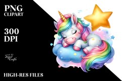 Sublimation|Clipart Product Image 3