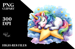 Sublimation|Clipart Product Image 2
