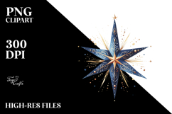 Sublimation|Clipart Product Image 2