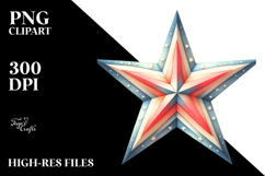 Sublimation|Clipart Product Image 2