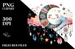 Sublimation|Clipart Product Image 2