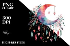 Sublimation|Clipart Product Image 2