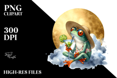 Sublimation|Clipart Product Image 2