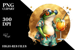 Sublimation|Clipart Product Image 2