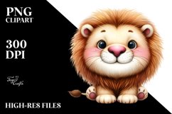 jungle,cat Product Image 1