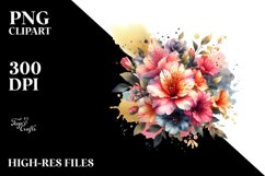 Sublimation|Clipart Product Image 1