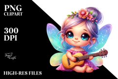 Sublimation|Clipart Product Image 2