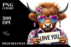 Sublimation|Clipart Product Image 2