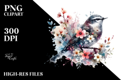 Sublimation|Clipart Product Image 2