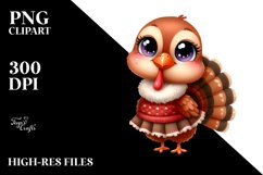 Sublimation|Clipart Product Image 1