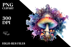 centered,splash Product Image 2