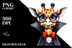 Sublimation|Clipart Product Image 3