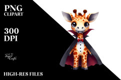 Sublimation|Clipart Product Image 2