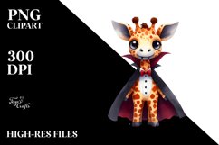 Sublimation|Clipart Product Image 3