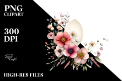 Sublimation|Clipart Product Image 2