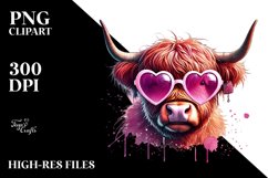 Sublimation|Clipart Product Image 2