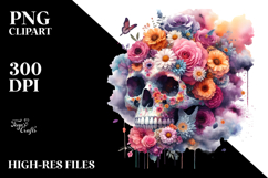 Sublimation|Clipart Product Image 2