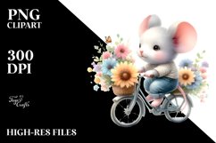 Sublimation|Clipart Product Image 3