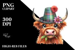 Sublimation|Clipart Product Image 3