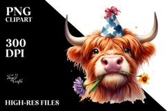 Sublimation|Clipart Product Image 3