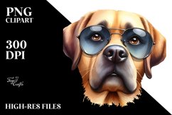 Sublimation|Clipart Product Image 1