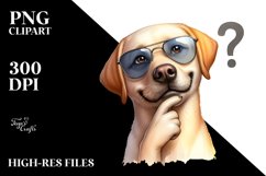 Sublimation|Clipart Product Image 3