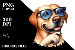 Sublimation|Clipart Product Image 3