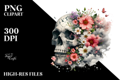 Sublimation|Clipart Product Image 2