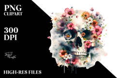 Sublimation|Clipart Product Image 2