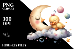 Sublimation|Clipart Product Image 2