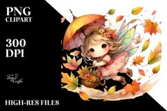 colorful,baby Product Image 3