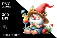 Sublimation|Clipart Product Image 2
