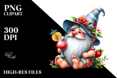 Sublimation|Clipart Product Image 2