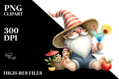 Sublimation|Clipart Product Image 2