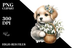 Sublimation|Clipart Product Image 1