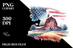 Sublimation|Clipart Product Image 3