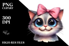 Sublimation|Clipart Product Image 1