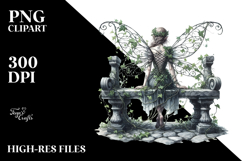 Sublimation|Clipart Product Image 2