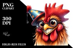Sublimation|Clipart Product Image 3