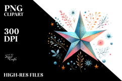 Sublimation|Clipart Product Image 2