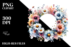 Sublimation|Clipart Product Image 2